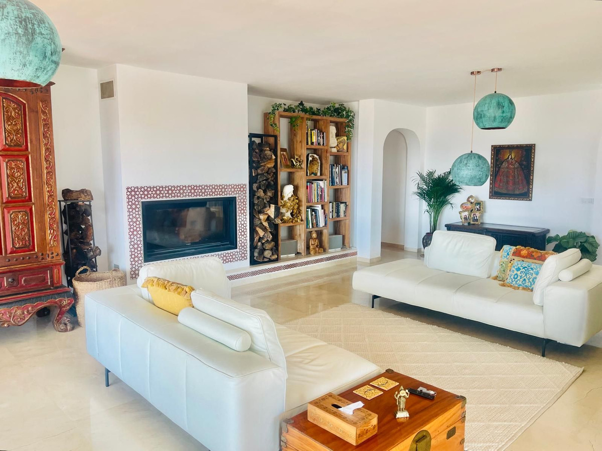 Huis te koop in Valtocado | 4 slaapkamers H5304547