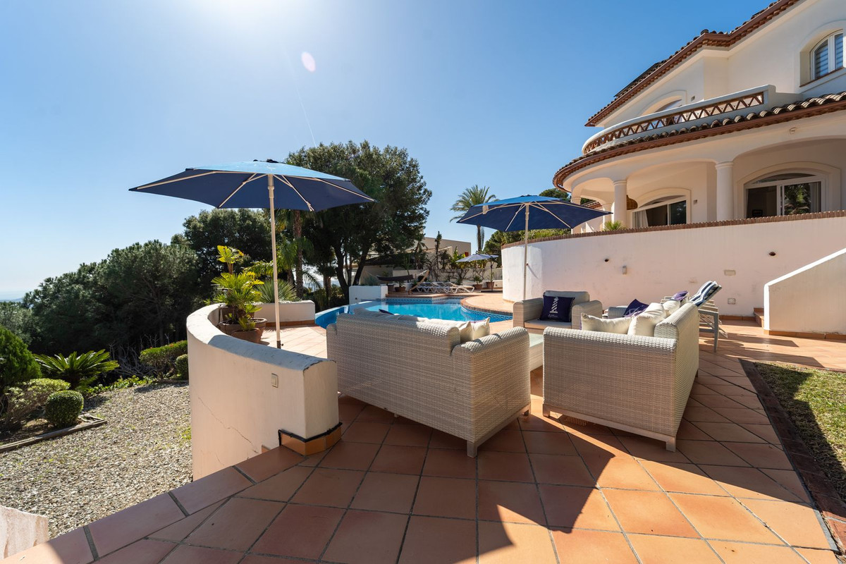 Property main view 11