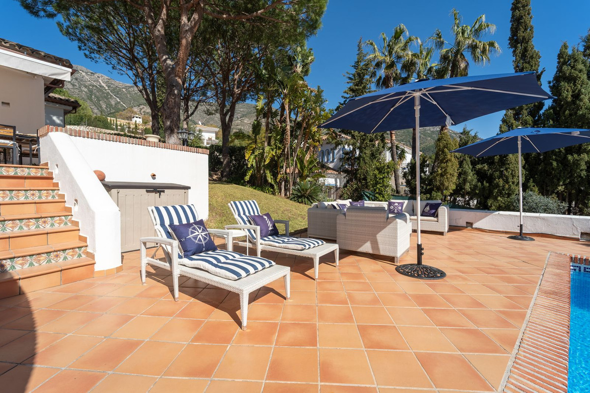 Property main view 12