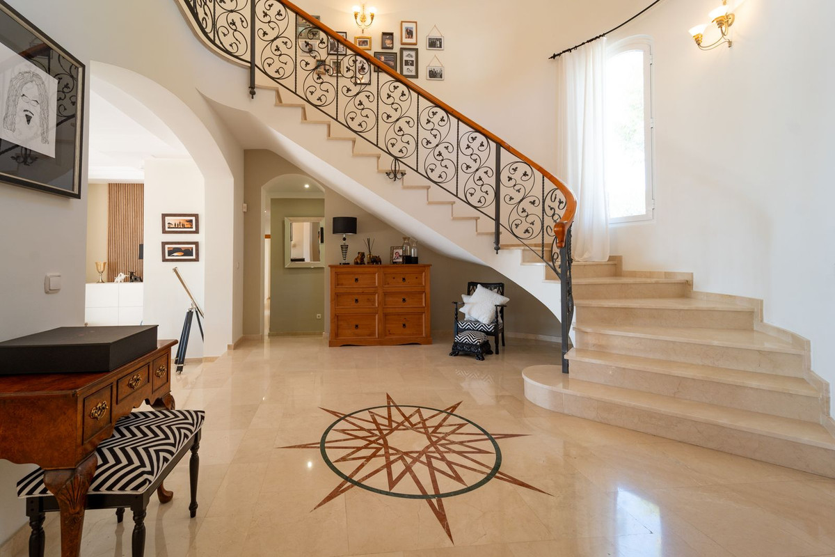 Property main view 15