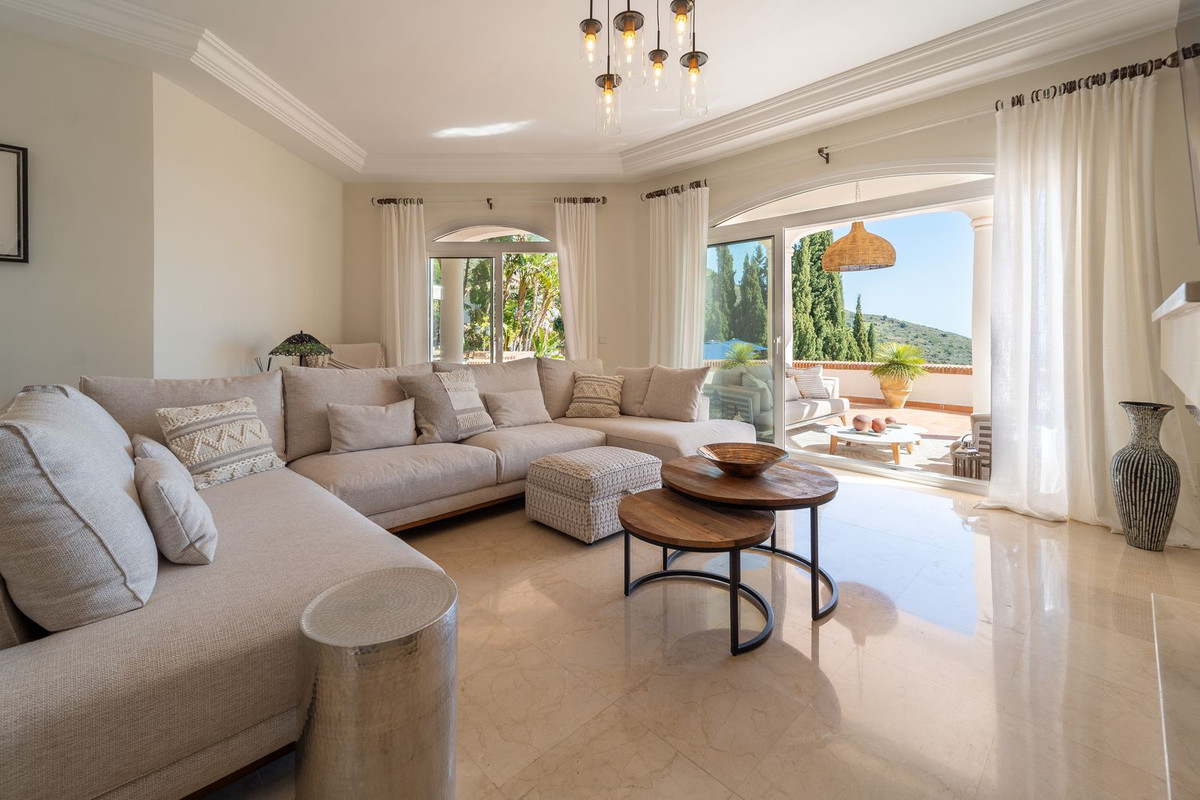 Property main view 17