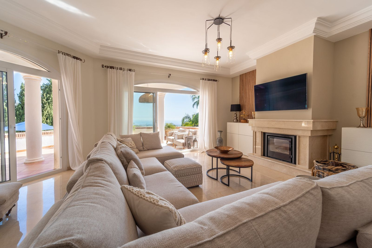 Property main view 18