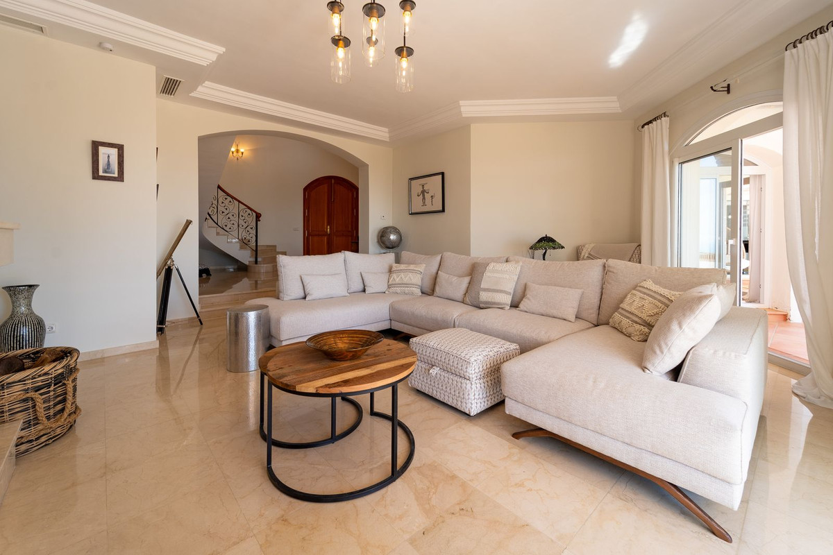 Property main view 20