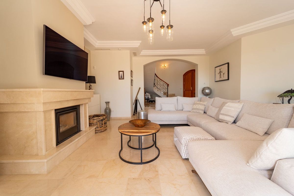 Property main view 22