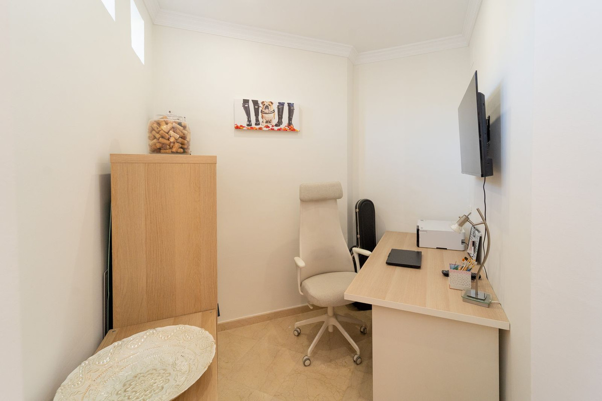 Property main view 25