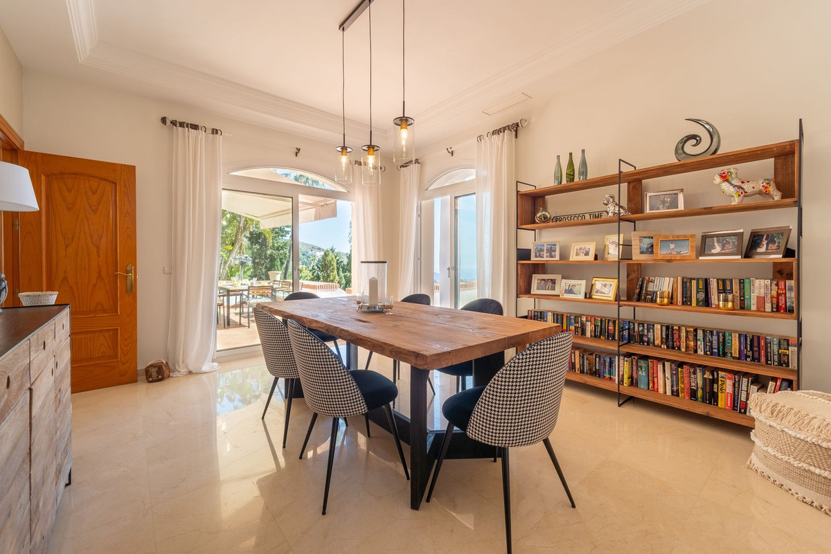 Property main view 27