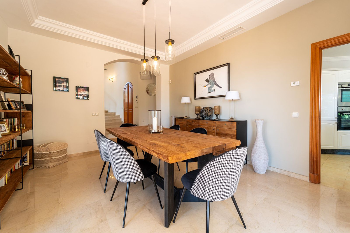 Property main view 29