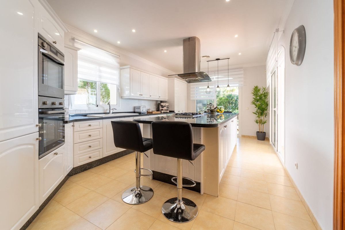 Property main view 30