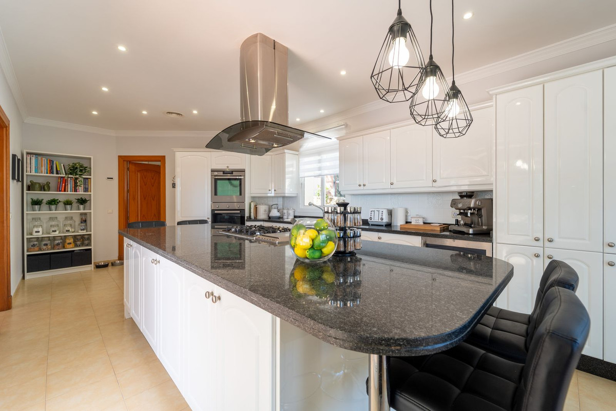 Property main view 31