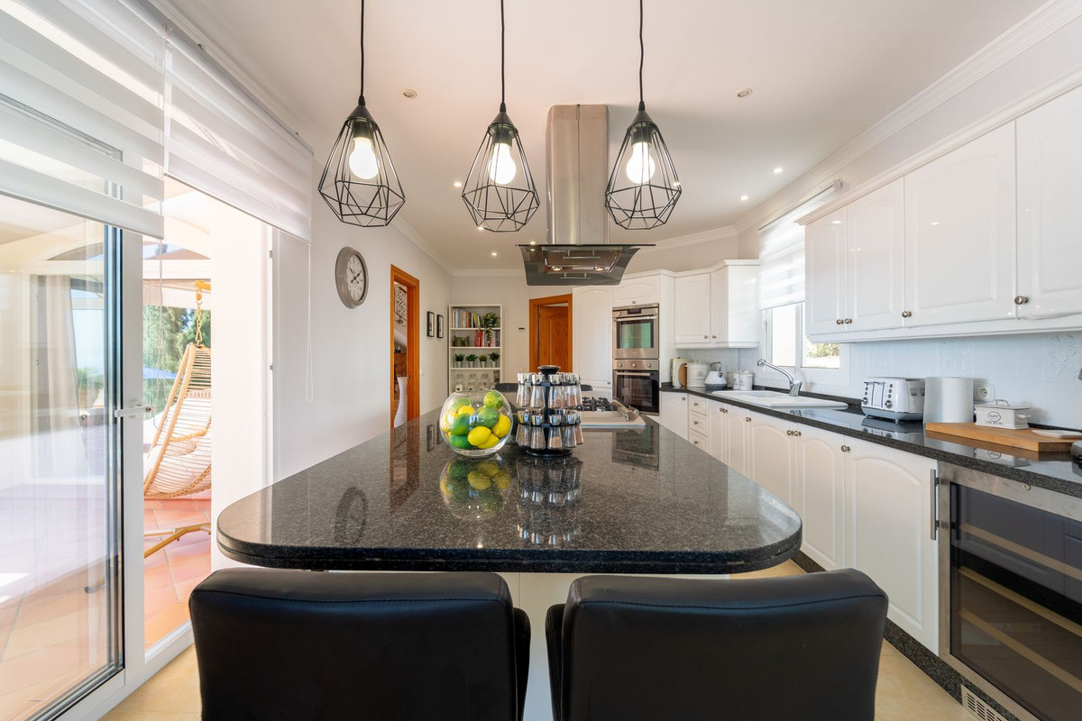 Property main view 32