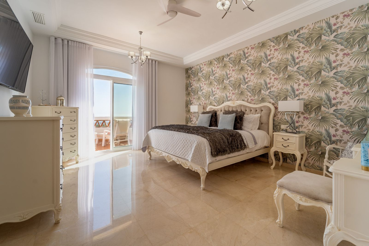 Property main view 41