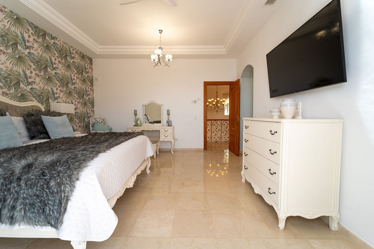 Property main view 44