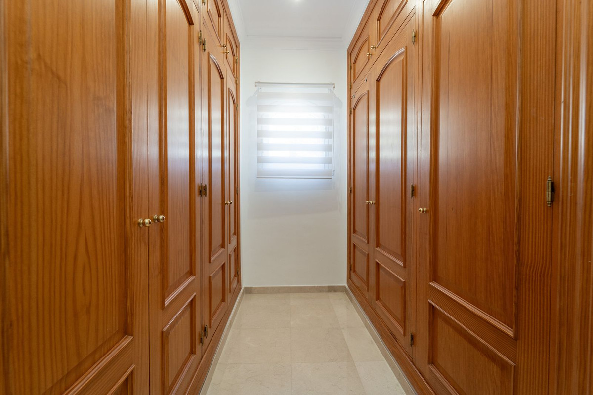 Property main view 48