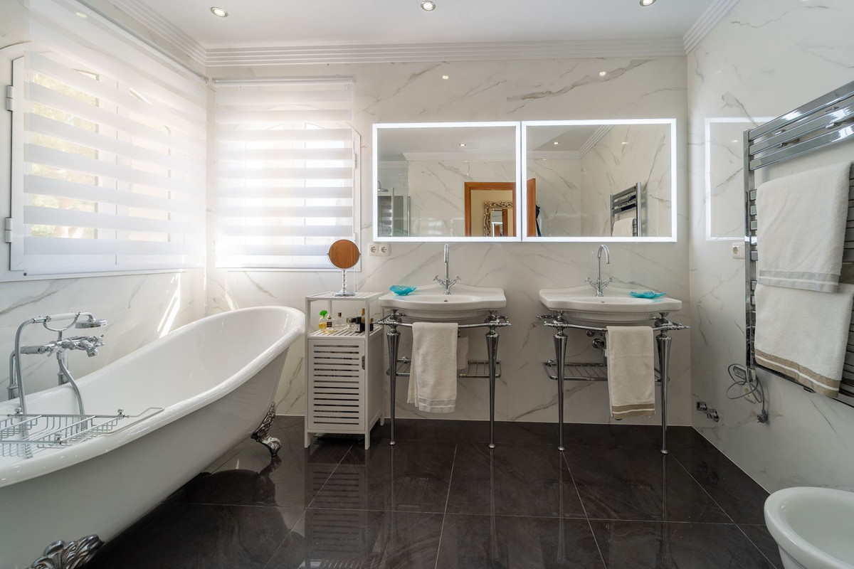 Property main view 49