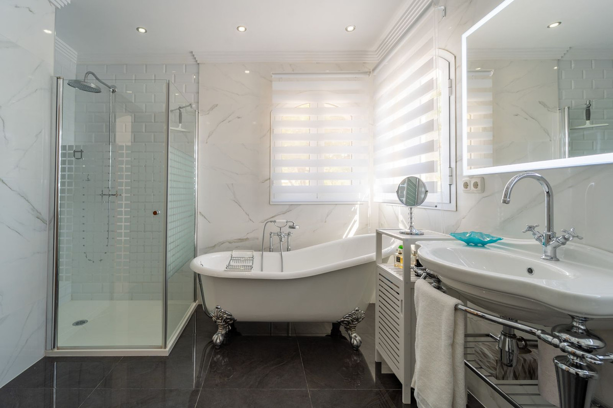 Property main view 50