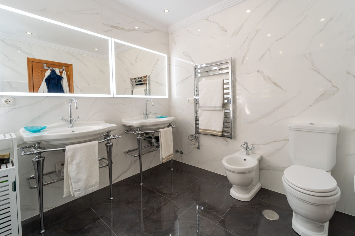 Property main view 51