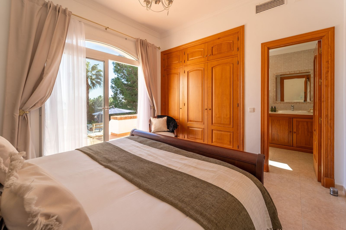 Property main view 53