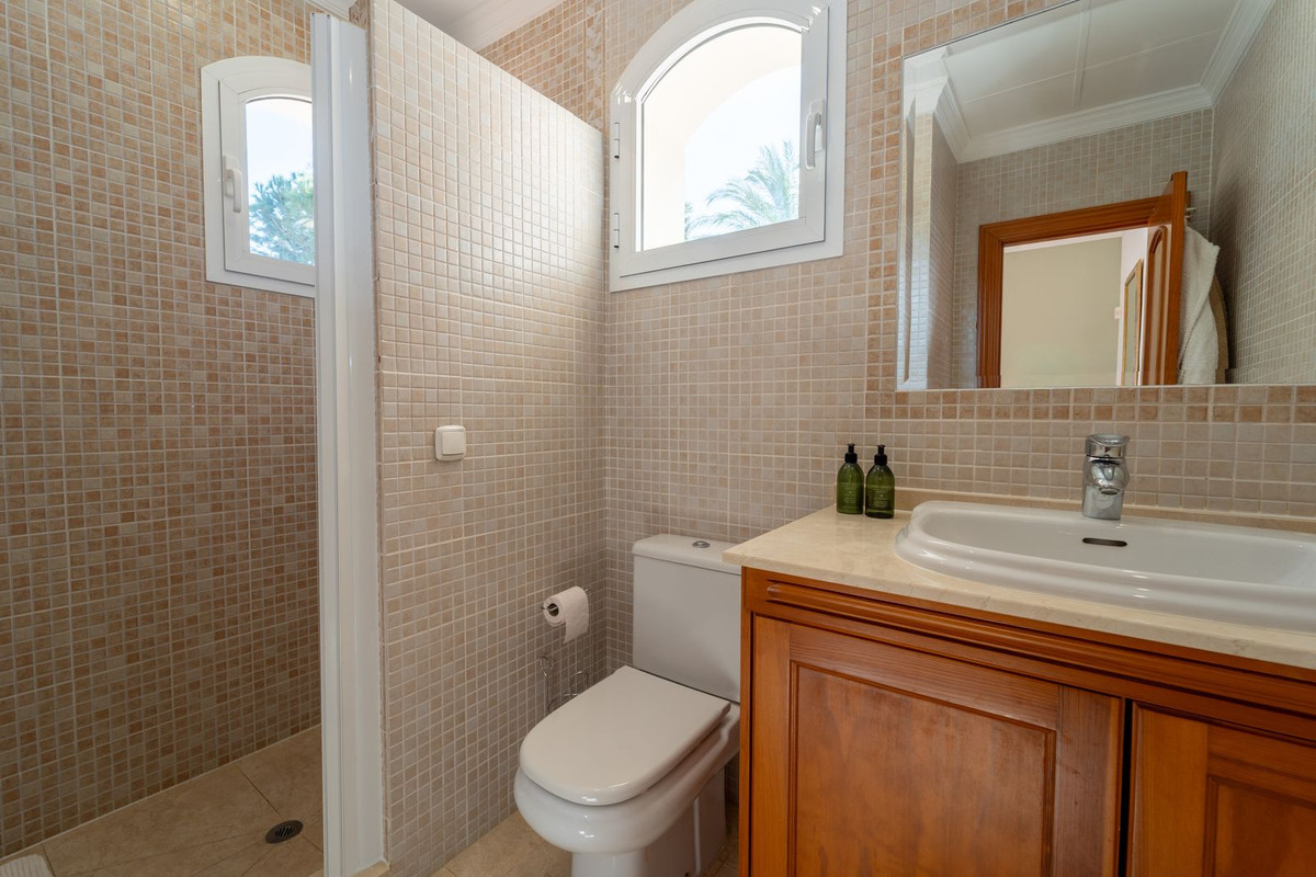 Property main view 58