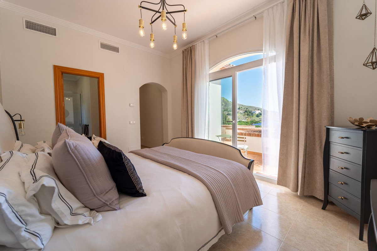 Property main view 62