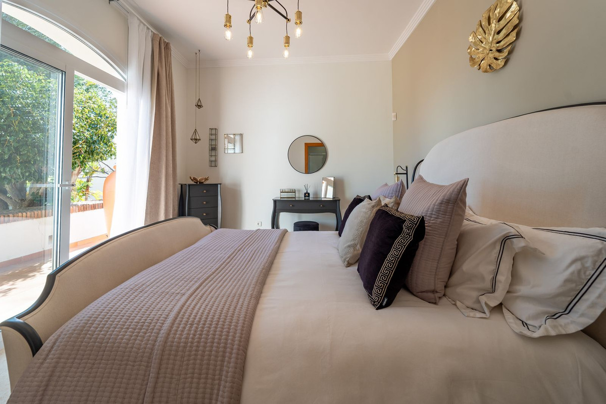 Property main view 63