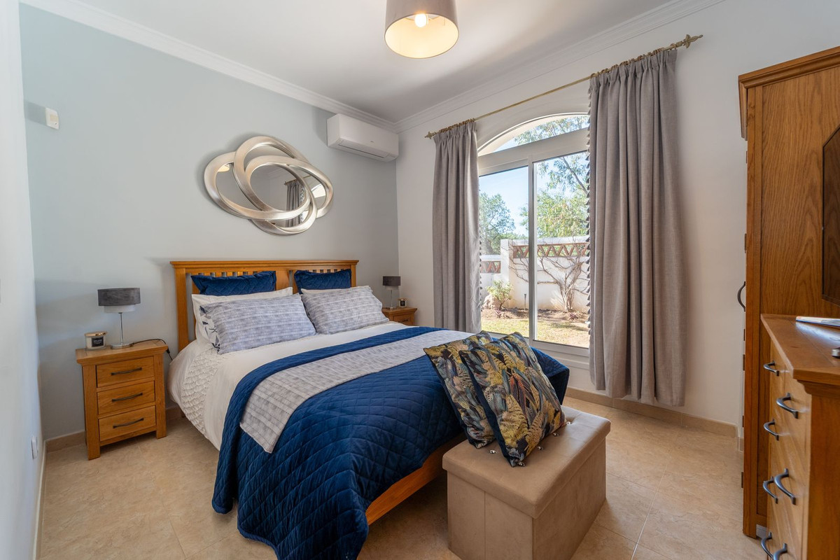 Property main view 66