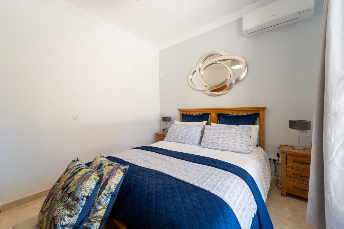 Property main view 67