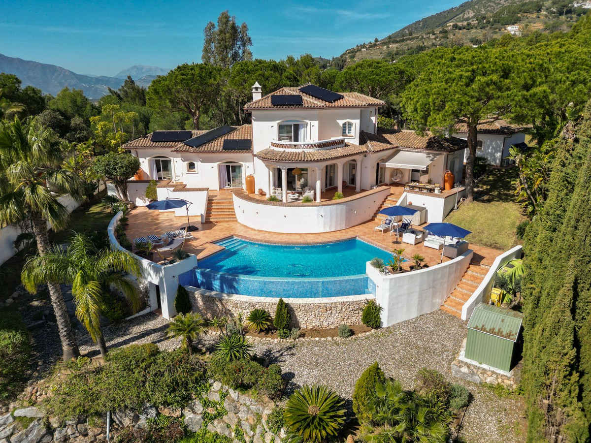 Property main view 71