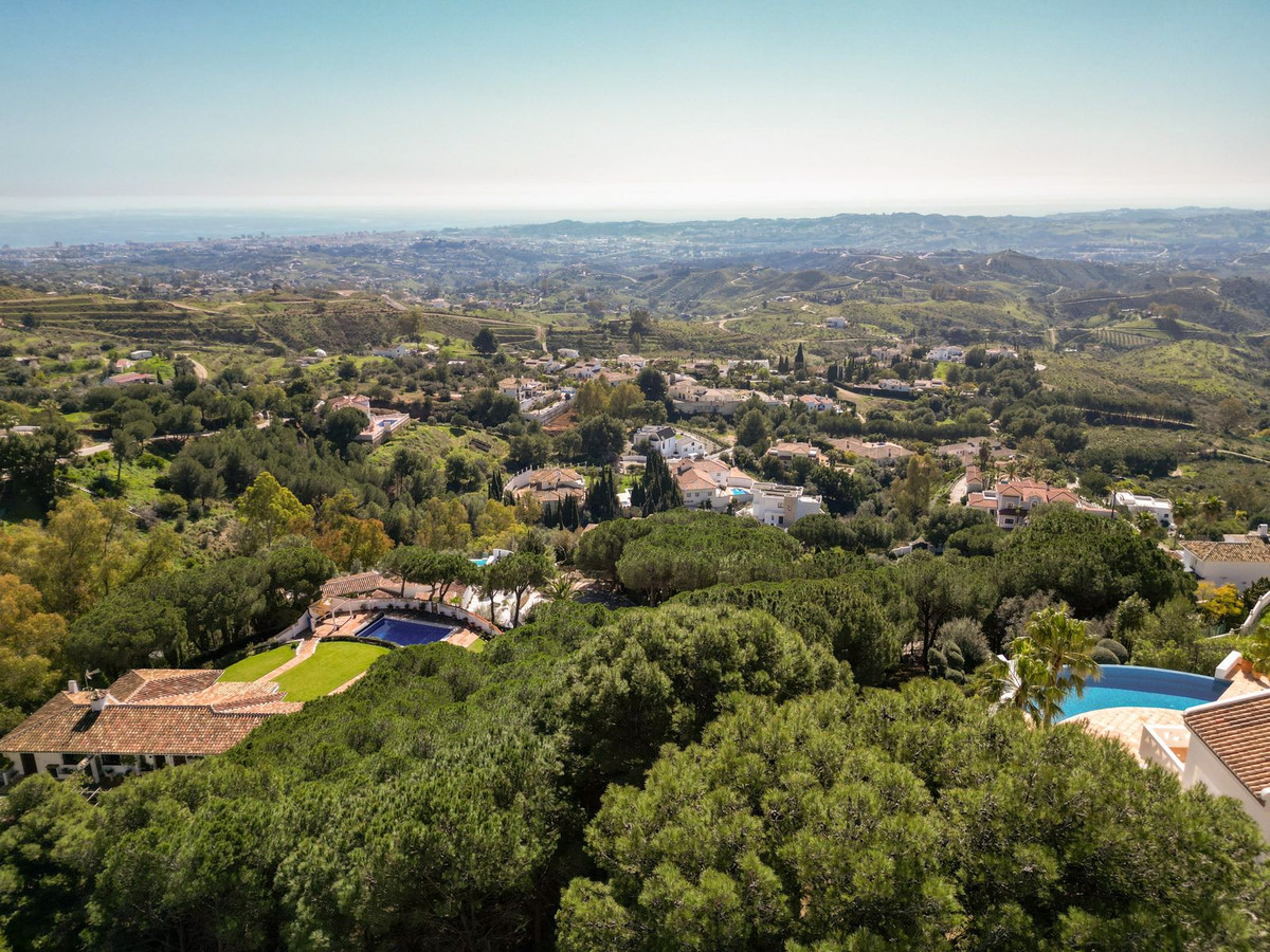 Property main view 74