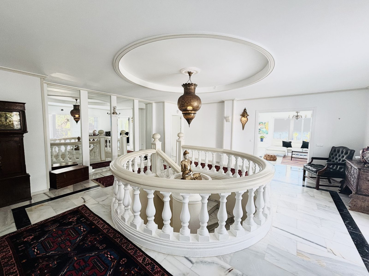 Property main view 10