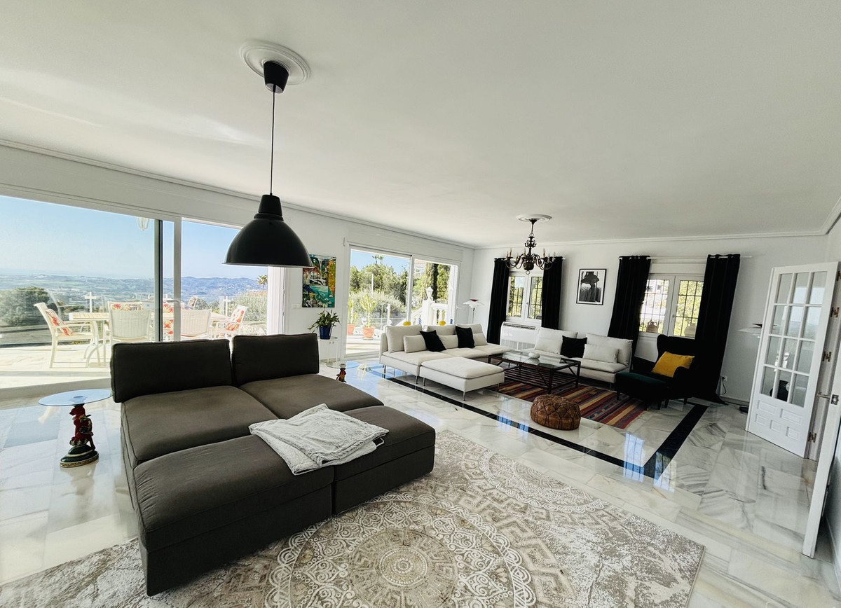 Property main view 11