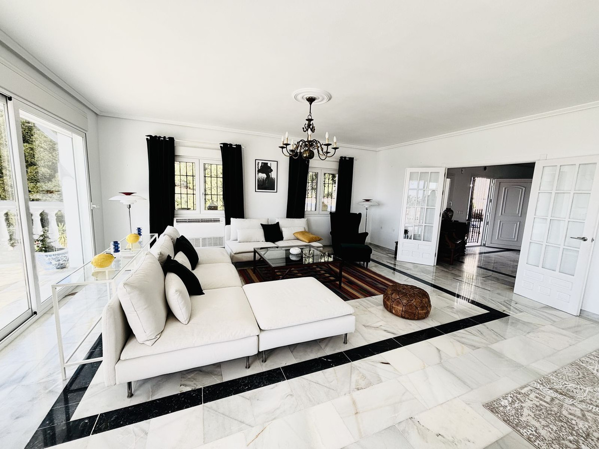 Property main view 12