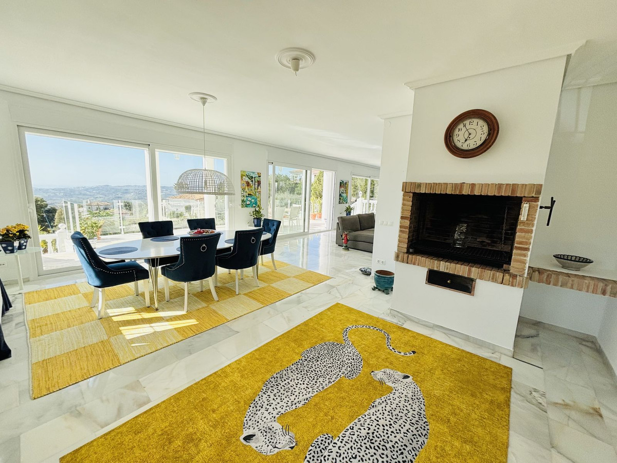 Property main view 13