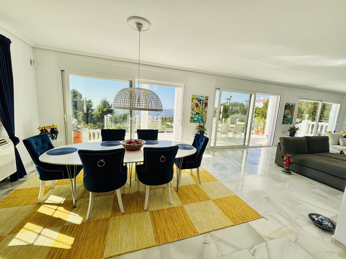 Property main view 14