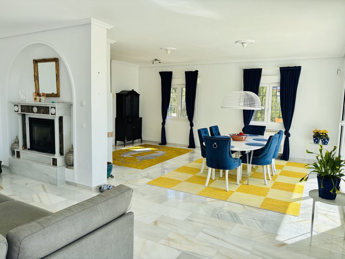 Property main view 15