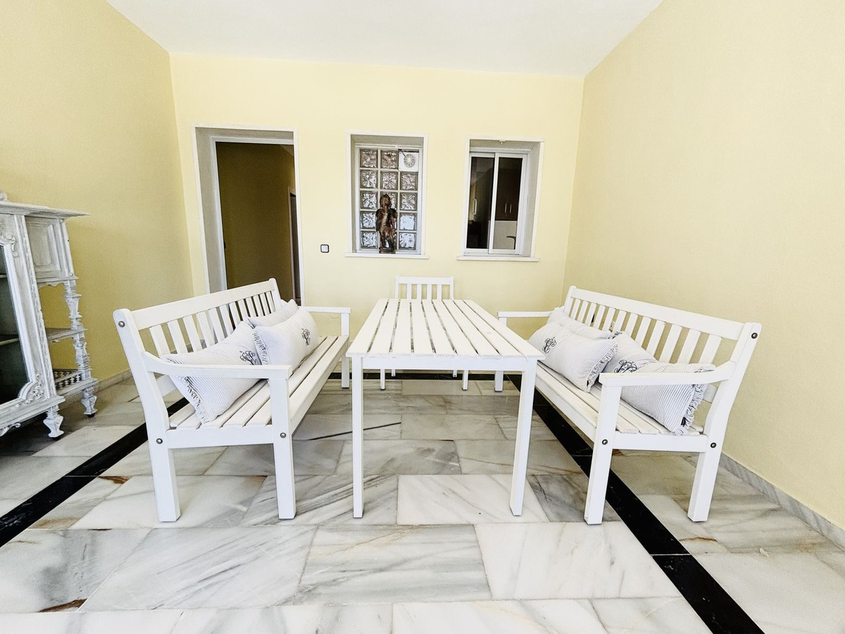 Property main view 16