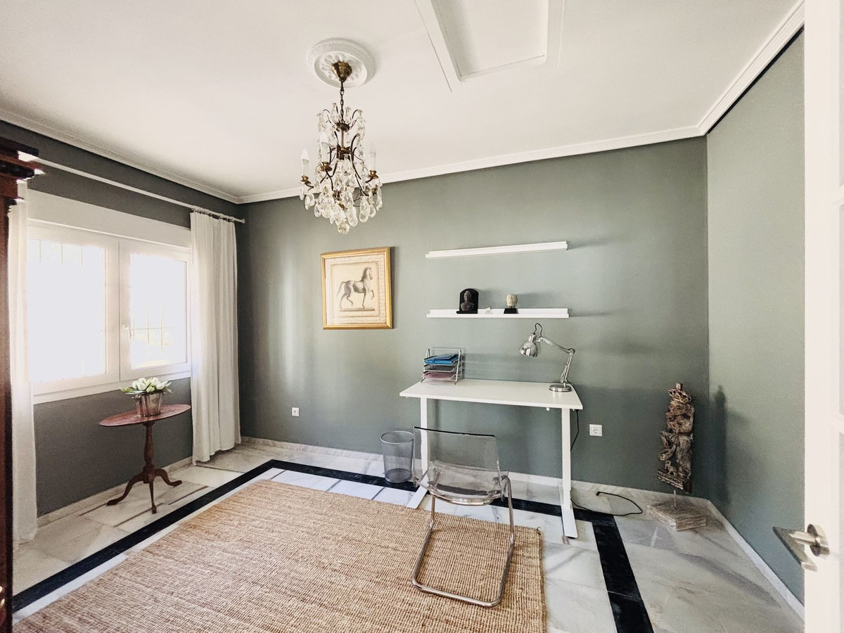 Property main view 17