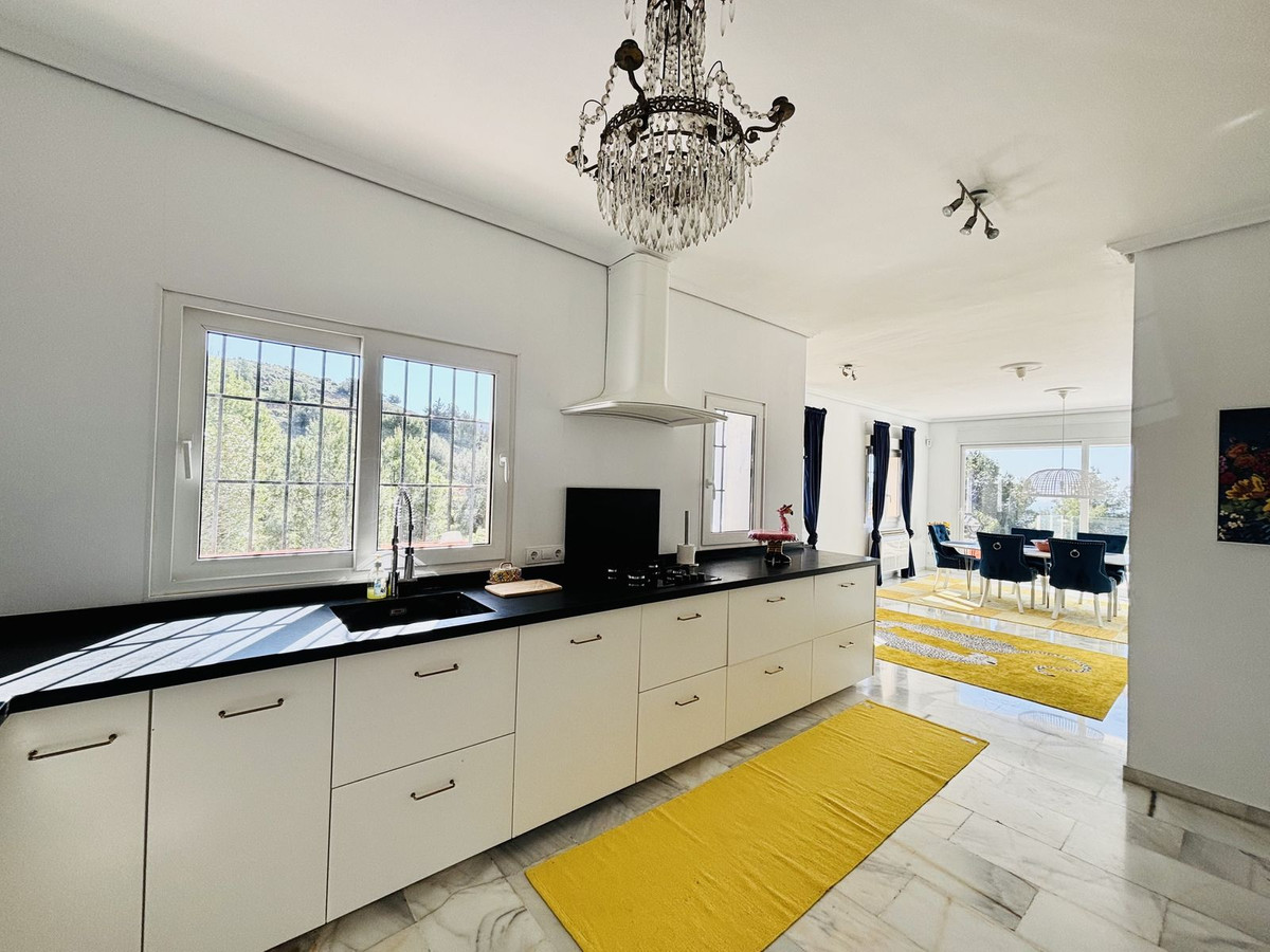 Property main view 18