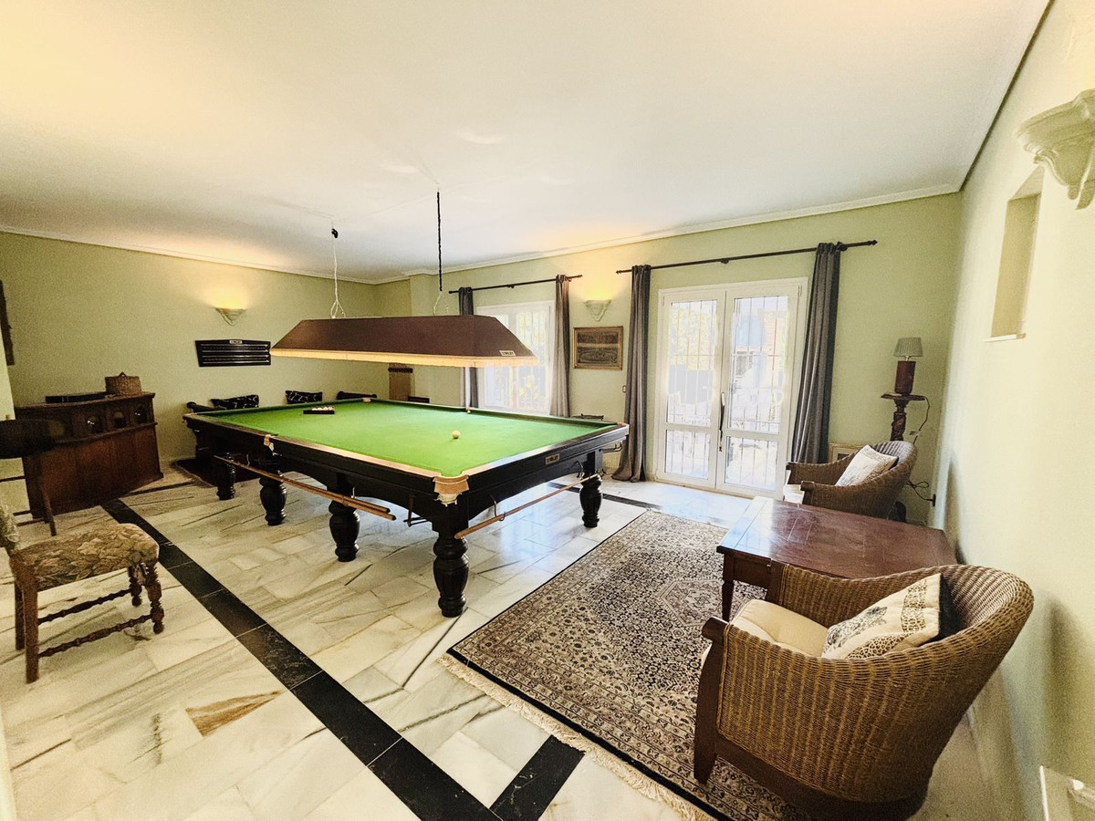 Property main view 19