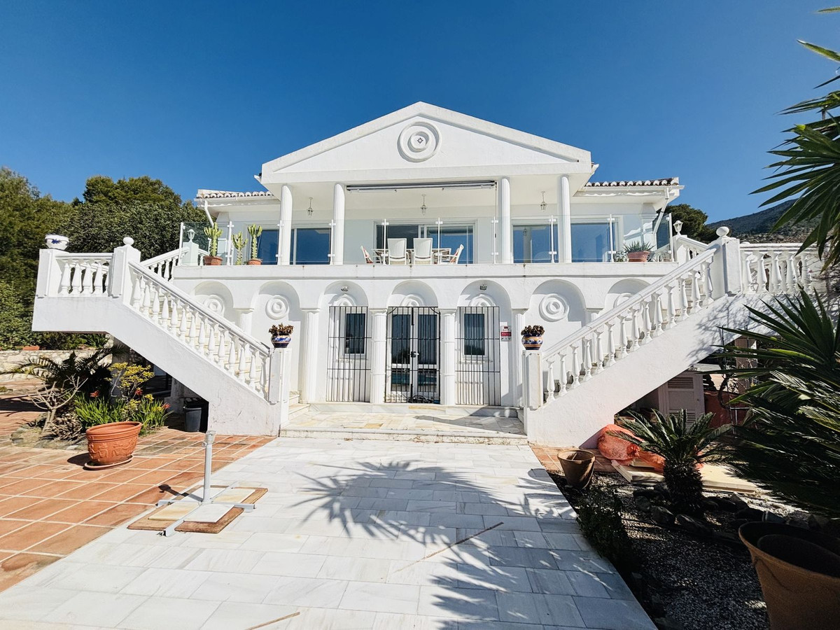 Property main view 2