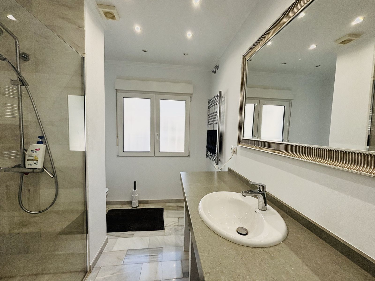 Property main view 20