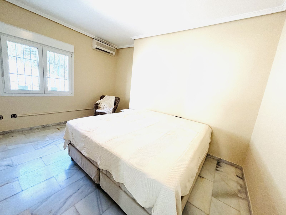 Property main view 21