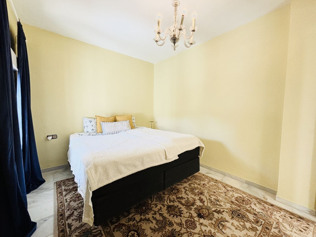 Property main view 22