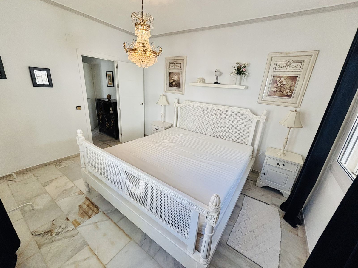 Property main view 23