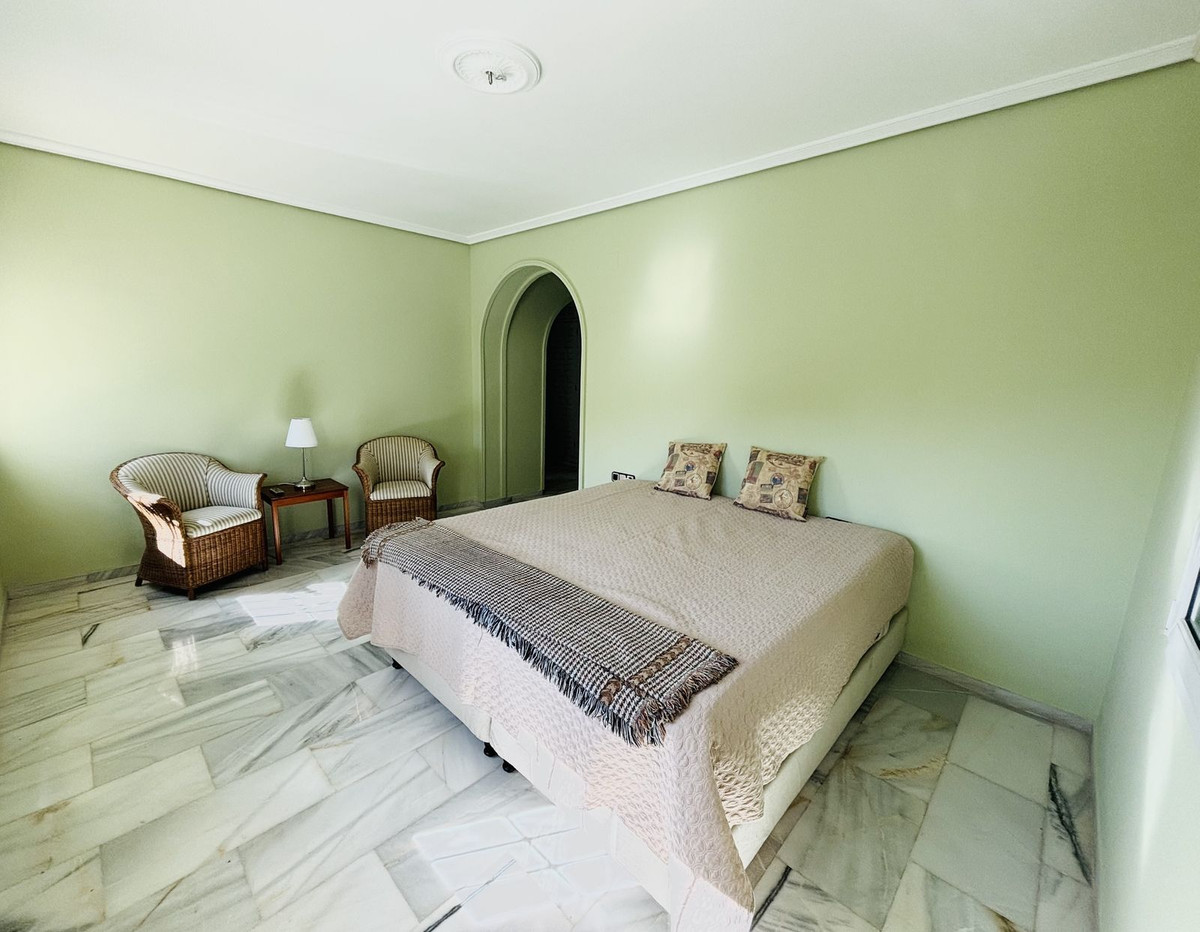 Property main view 24