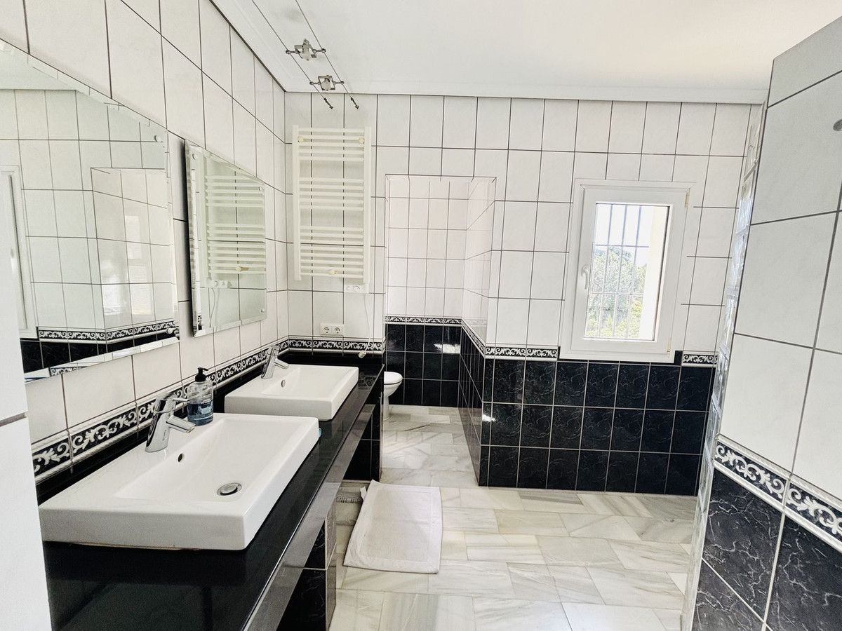 Property main view 25