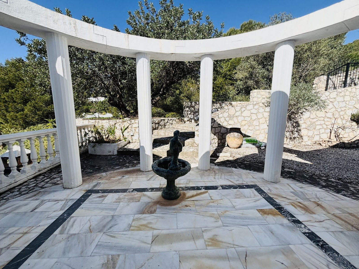 Property main view 26