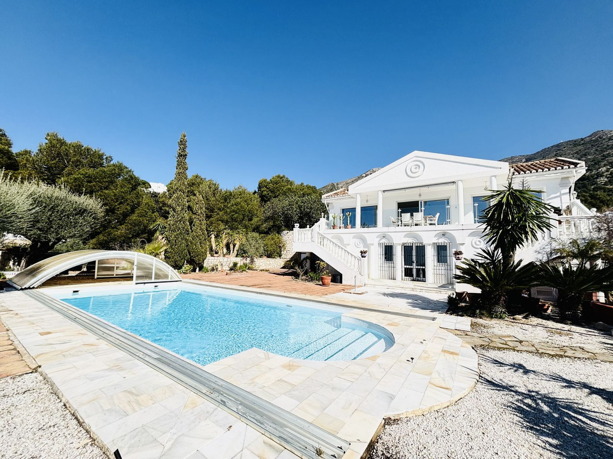 Property main view 6