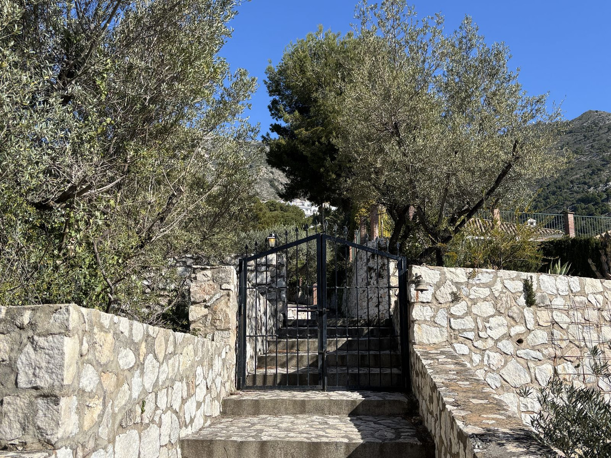 Property main view 7