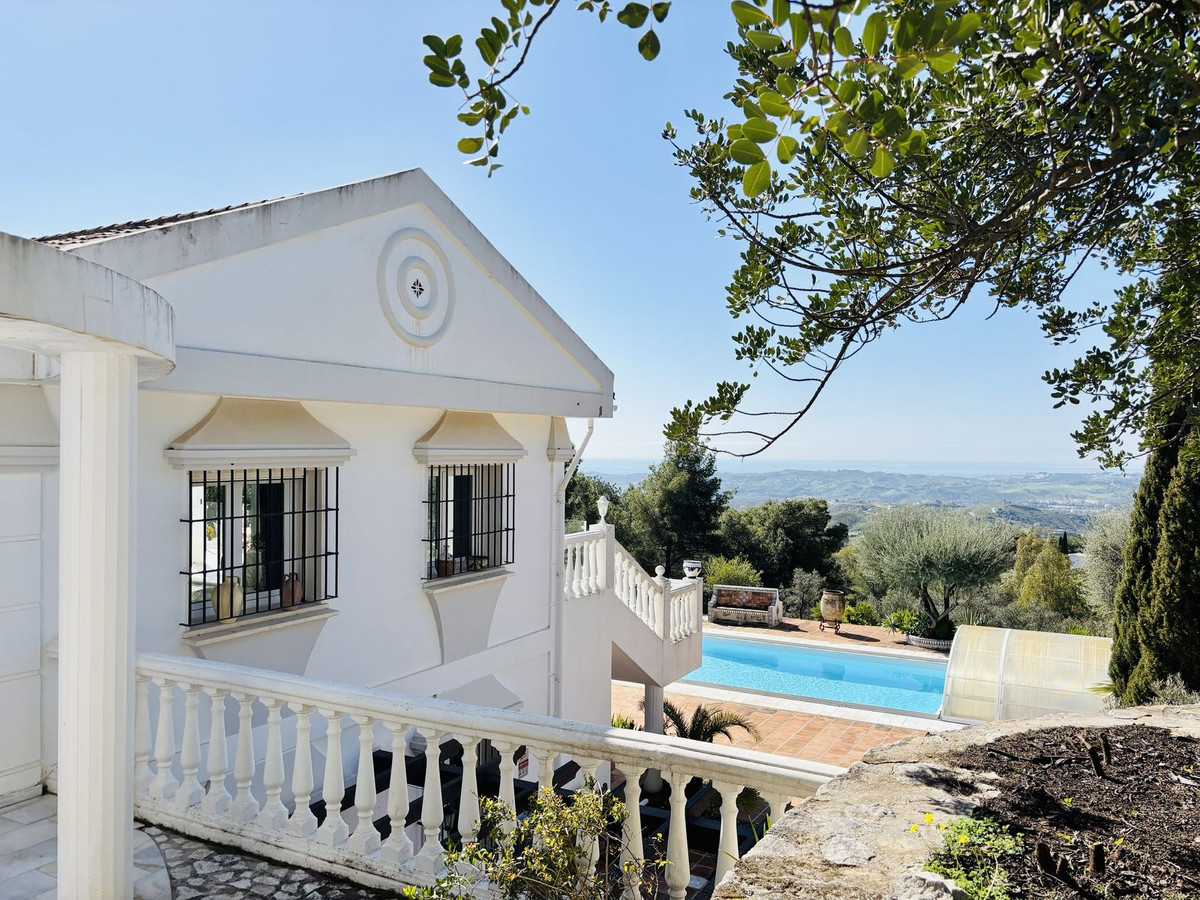 Property main view 9