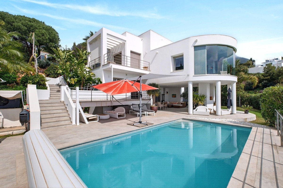 Huis te koop in Valtocado | 5 slaapkamers H5347471